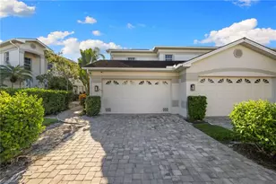 5020 Marina Cove Dr, Naples, FL 34112 - Photo 25