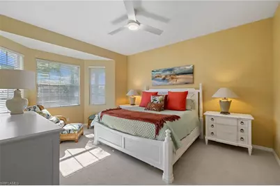 5020 Marina Cove Dr #201, Naples, FL 34112 - Photo 13