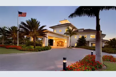 5020 Marina Cove Dr #201, Naples, FL 34112 - Photo 41