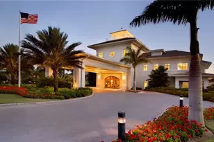 5020 Marina Cove Dr, Naples, FL 34112 - Photo 41