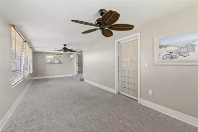 27270 Shriver Ave, Bonita Springs, FL 34135 - Photo 21