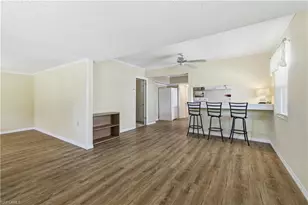 27270 Shriver Ave, Bonita Springs, FL 34135 - Photo 5