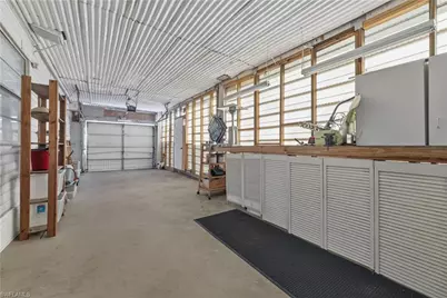 27270 Shriver Ave, Bonita Springs, FL 34135 - Photo 23