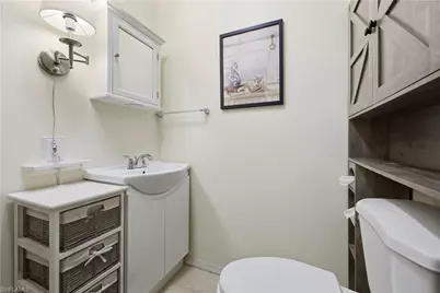 27270 Shriver Ave, Bonita Springs, FL 34135 - Photo 13