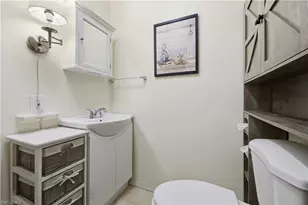 27270 Shriver Ave, Bonita Springs, FL 34135 - Photo 13