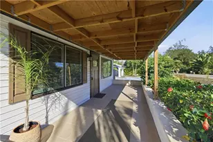 27270 Shriver Ave, Bonita Springs, FL 34135 - Photo 3