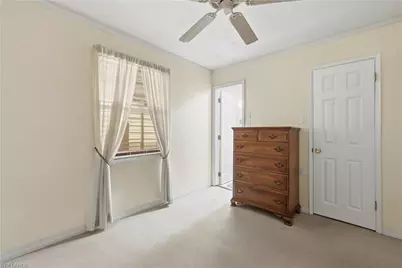 27270 Shriver Ave, Bonita Springs, FL 34135 - Photo 11