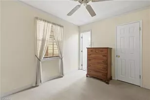 27270 Shriver Ave, Bonita Springs, FL 34135 - Photo 11