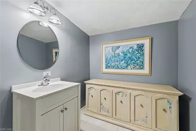 27270 Shriver Ave, Bonita Springs, FL 34135 - Photo 19