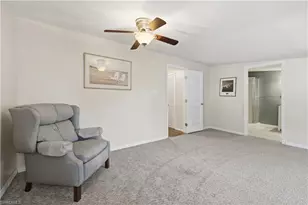 27270 Shriver Ave, Bonita Springs, FL 34135 - Photo 17