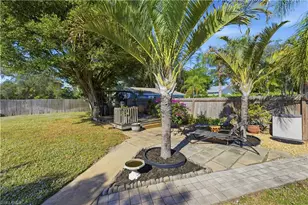 27270 Shriver Ave, Bonita Springs, FL 34135 - Photo 25
