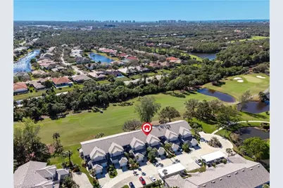 13020 Hamilton Harbour Dr #I7, Naples, FL 34110 - Photo 23