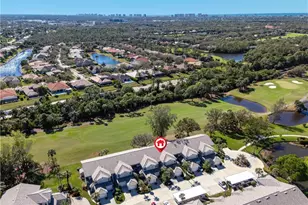 13020 Hamilton Harbour Dr, Naples, FL 34110 - Photo 23