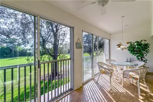 13020 Hamilton Harbour Dr, Naples, FL 34110 - Photo 7