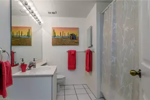 13020 Hamilton Harbour Dr, Naples, FL 34110 - Photo 15