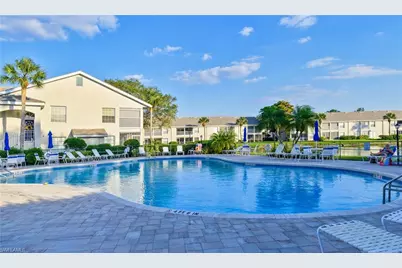 13020 Hamilton Harbour Dr #I7, Naples, FL 34110 - Photo 25