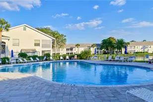 13020 Hamilton Harbour Dr, Naples, FL 34110 - Photo 25