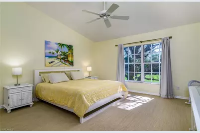 13020 Hamilton Harbour Dr #I7, Naples, FL 34110 - Photo 9