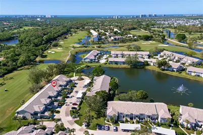 13020 Hamilton Harbour Dr #I7, Naples, FL 34110 - Photo 21