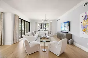 1130 3rd Ave S, Naples, FL 34102 - Photo 5