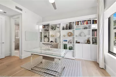 1130 3rd Ave S #210, Naples, FL 34102 - Photo 29