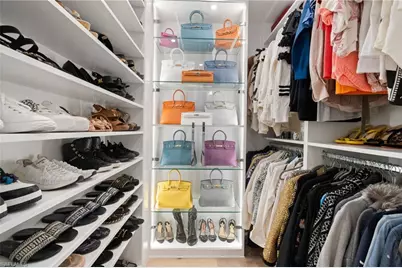 1130 3rd Ave S #210, Naples, FL 34102 - Photo 23