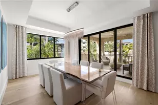 1130 3rd Ave S, Naples, FL 34102 - Photo 15