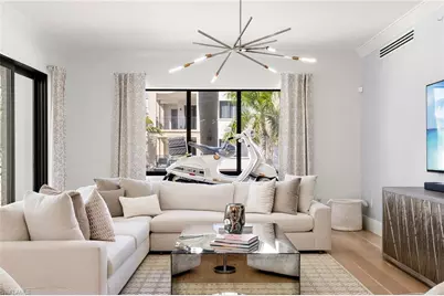 1130 3rd Ave S #210, Naples, FL 34102 - Photo 7