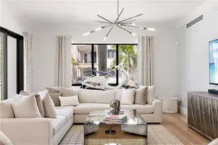 1130 3rd Ave S, Naples, FL 34102 - Photo 7