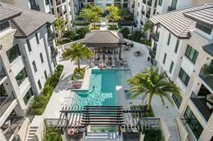 1130 3rd Ave S, Naples, FL 34102 - Photo 43