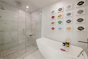 1130 3rd Ave S, Naples, FL 34102 - Photo 21