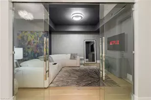 1130 3rd Ave S, Naples, FL 34102 - Photo 31