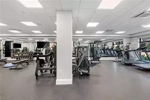 1130 3rd Ave S, Naples, FL 34102 - Photo 47