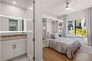 1130 3rd Ave S, Naples, FL 34102 - Photo 27