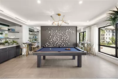 1130 3rd Ave S #210, Naples, FL 34102 - Photo 45