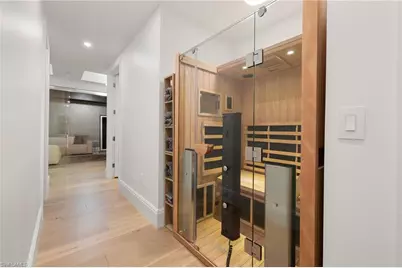 1130 3rd Ave S #210, Naples, FL 34102 - Photo 33