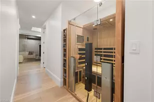 1130 3rd Ave S, Naples, FL 34102 - Photo 33