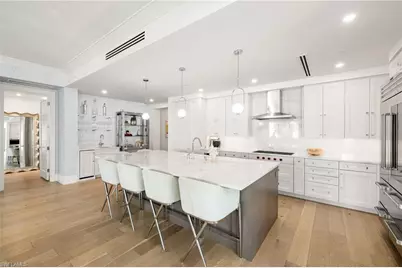 1130 3rd Ave S #210, Naples, FL 34102 - Photo 11