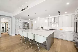 1130 3rd Ave S, Naples, FL 34102 - Photo 11