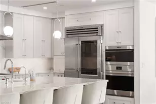 1130 3rd Ave S, Naples, FL 34102 - Photo 13