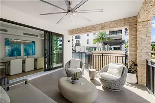 1130 3rd Ave S, Naples, FL 34102 - Photo 37