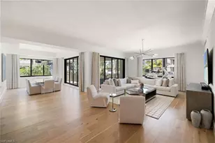 1130 3rd Ave S, Naples, FL 34102 - Photo 3