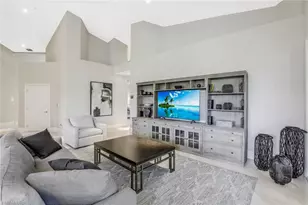 107 Colonade Cir, Naples, FL 34103 - Photo 5