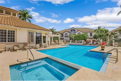 107 Colonade Cir #103, Naples, FL 34103 - Photo 21