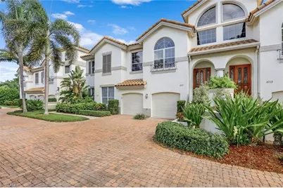 107 Colonade Cir #103, Naples, FL 34103 - Photo 25