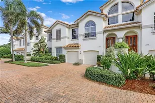 107 Colonade Cir, Naples, FL 34103 - Photo 25