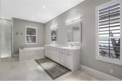 107 Colonade Cir #103, Naples, FL 34103 - Photo 11