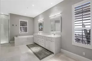 107 Colonade Cir, Naples, FL 34103 - Photo 11