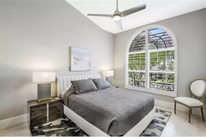 107 Colonade Cir #103, Naples, FL 34103 - Photo 13