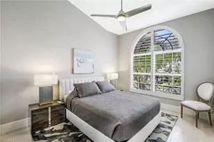 107 Colonade Cir, Naples, FL 34103 - Photo 13